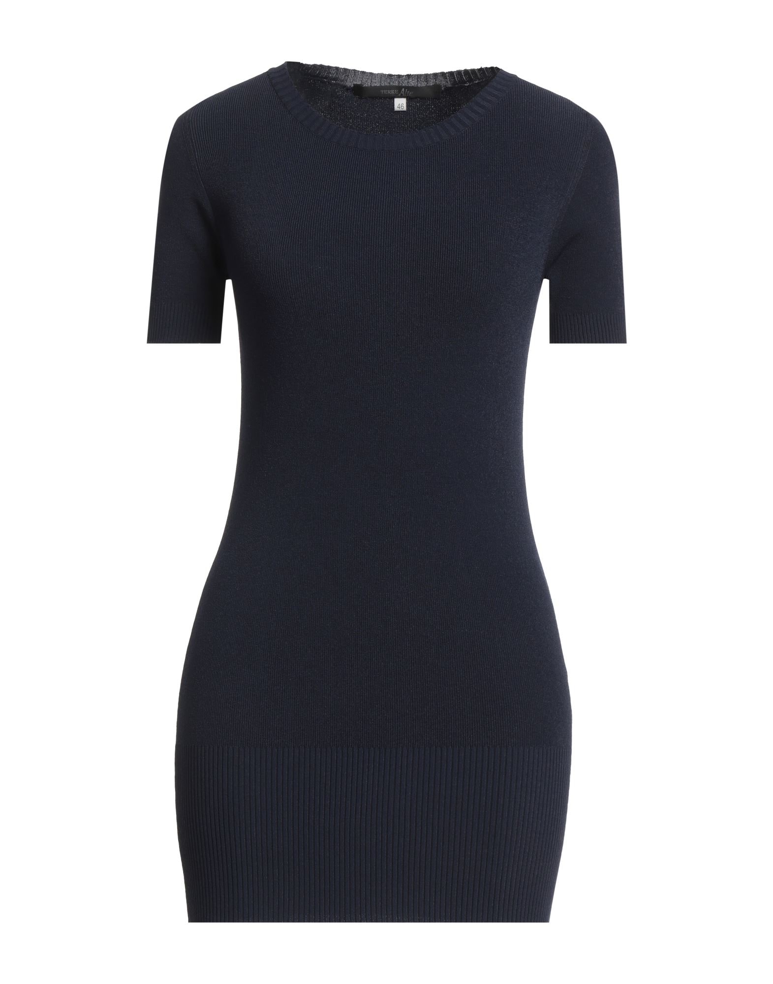 TERRE ALTE - Jumpers