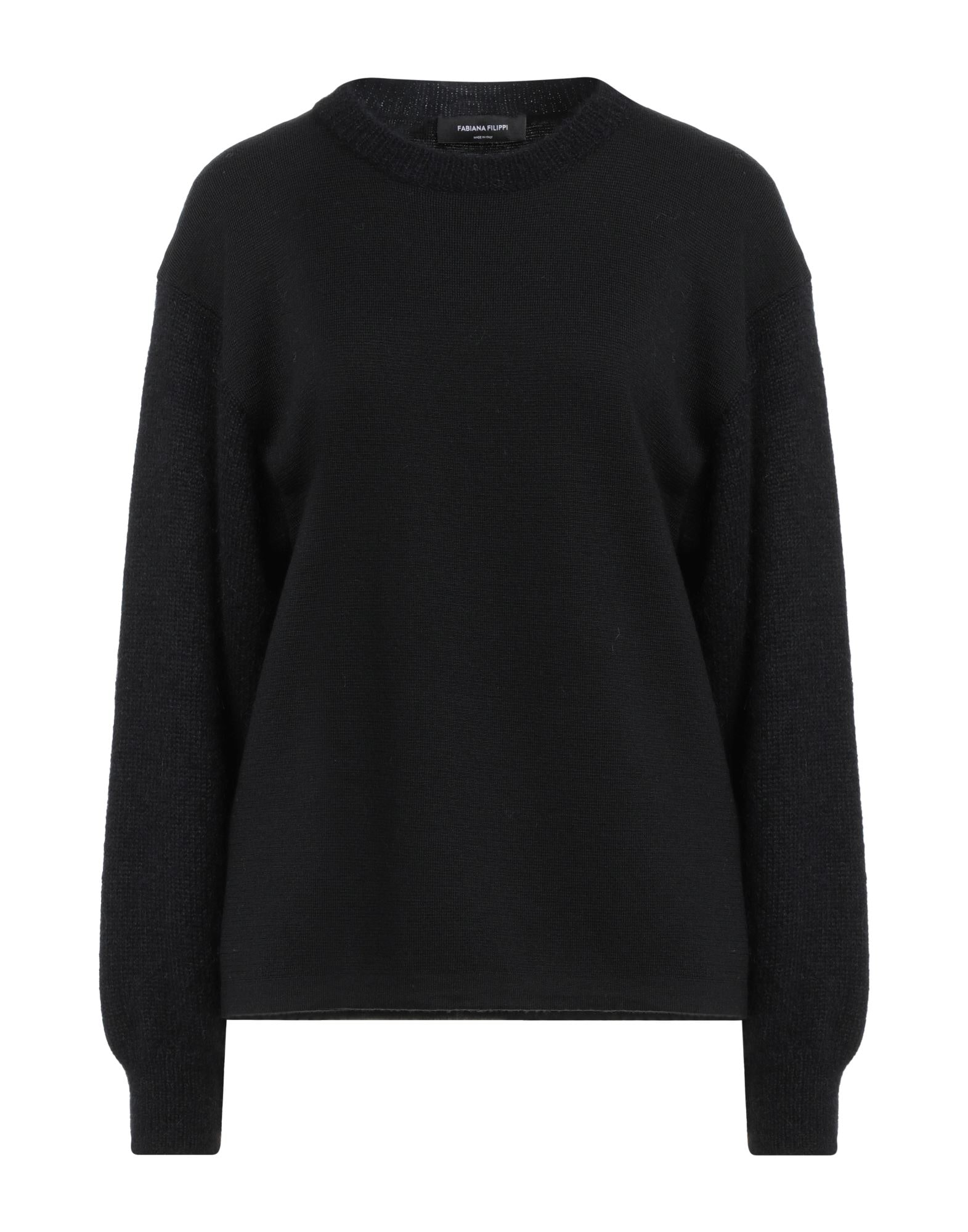 FABIANA FILIPPI - Pullover