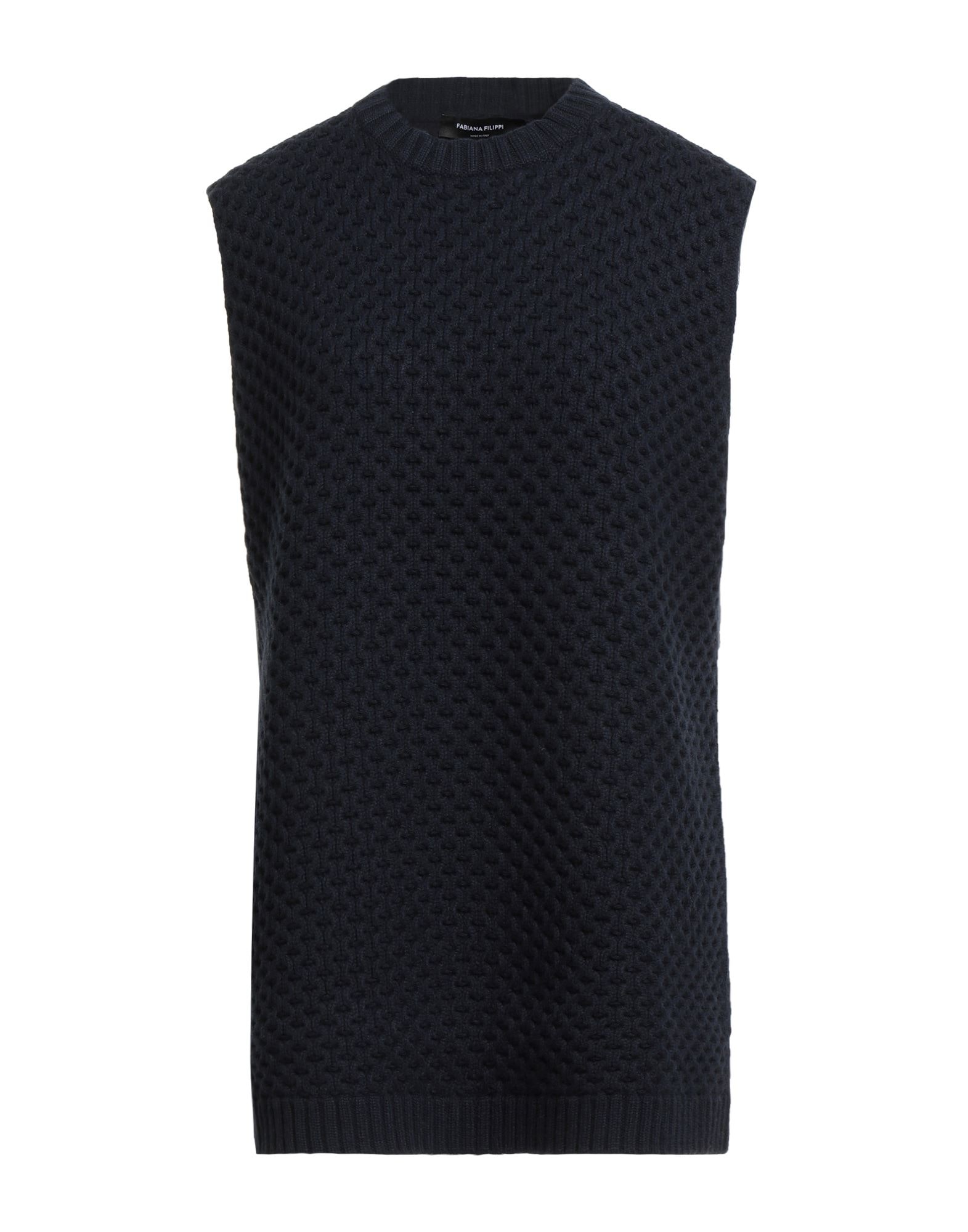 FABIANA FILIPPI - Pullover