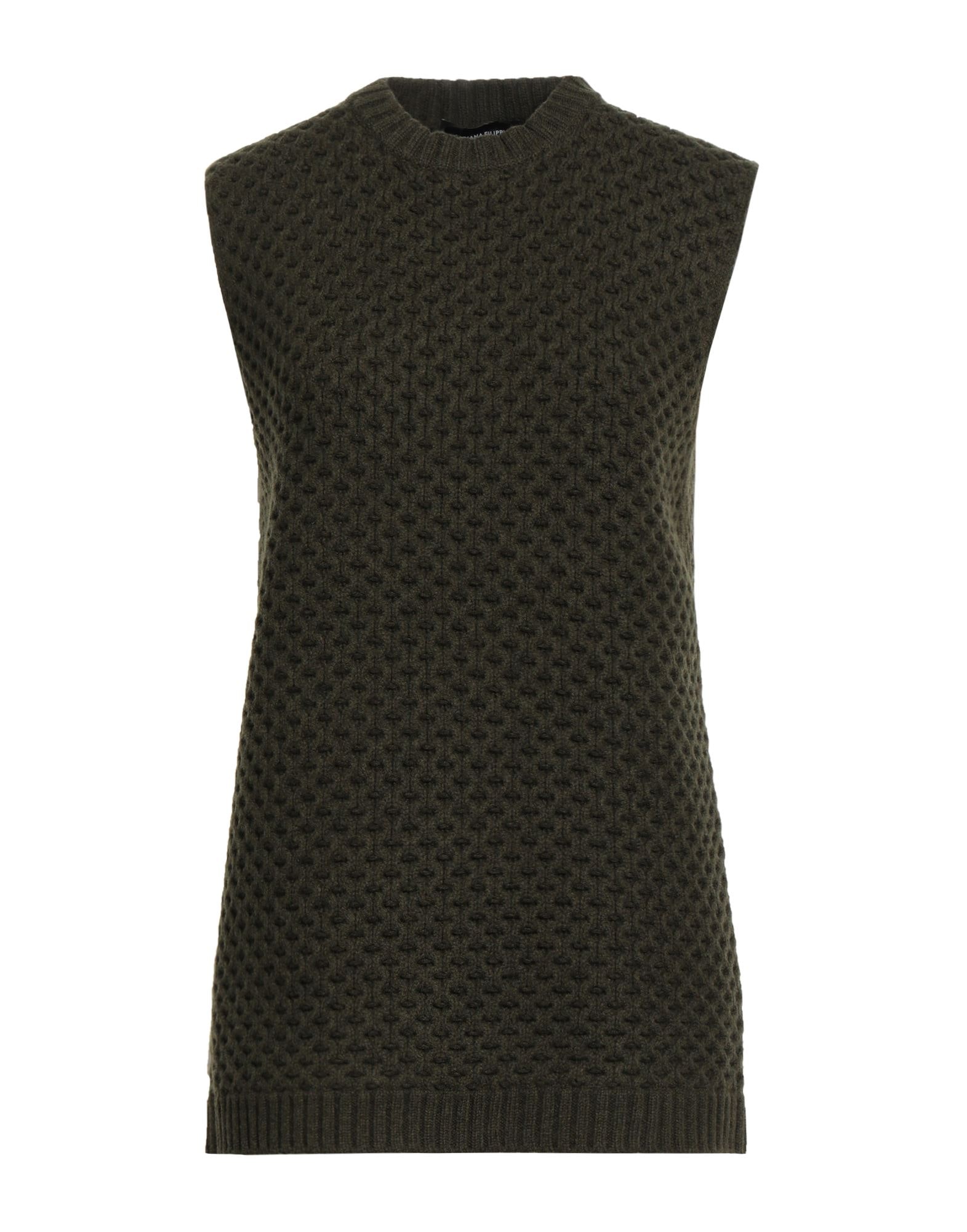 FABIANA FILIPPI - Jumpers