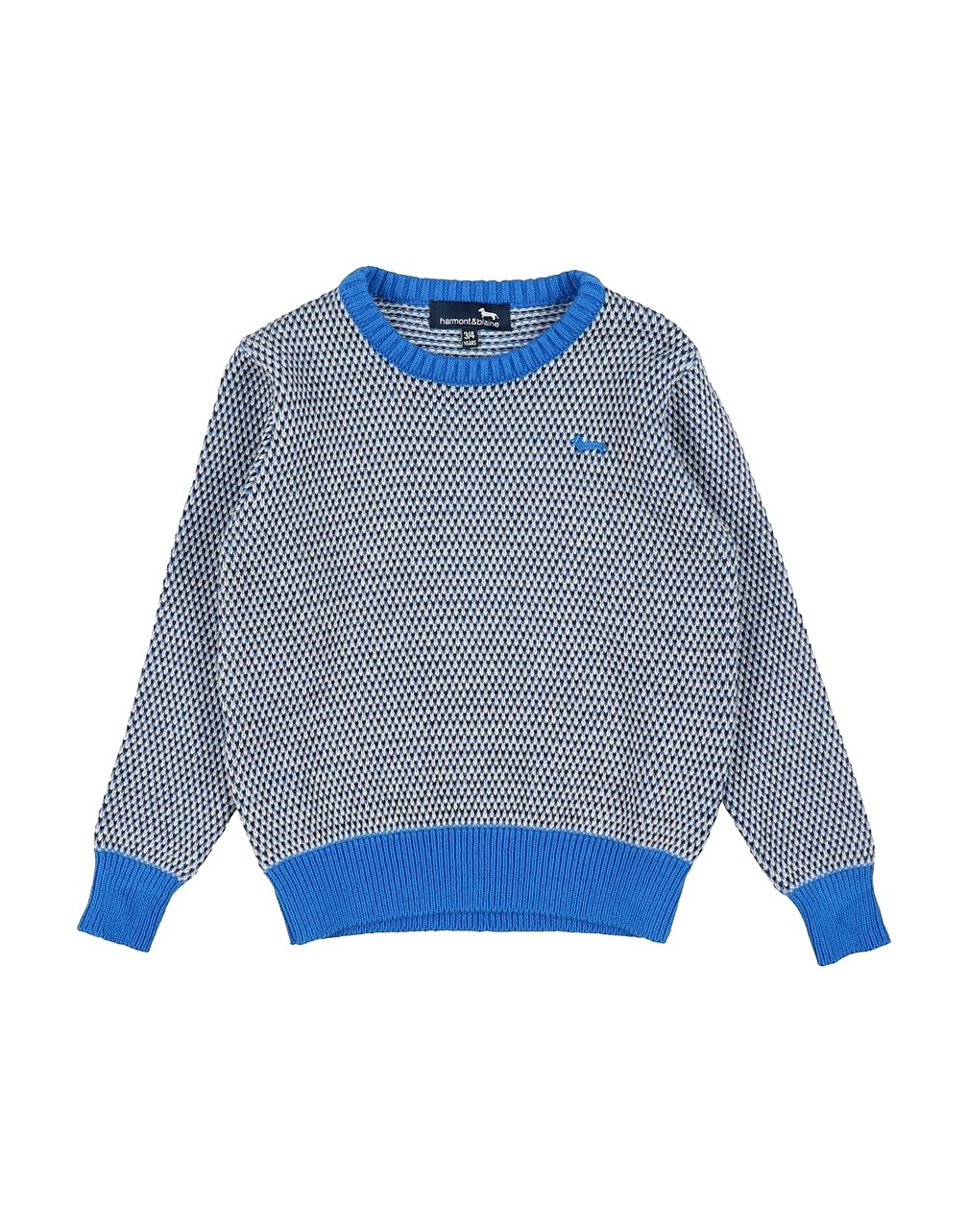 HARMONT & BLAINE - Sweaters
