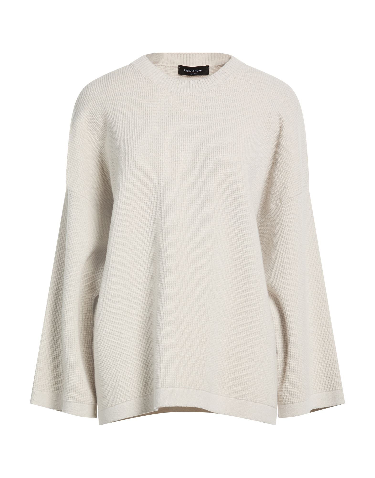 FABIANA FILIPPI - Sweaters