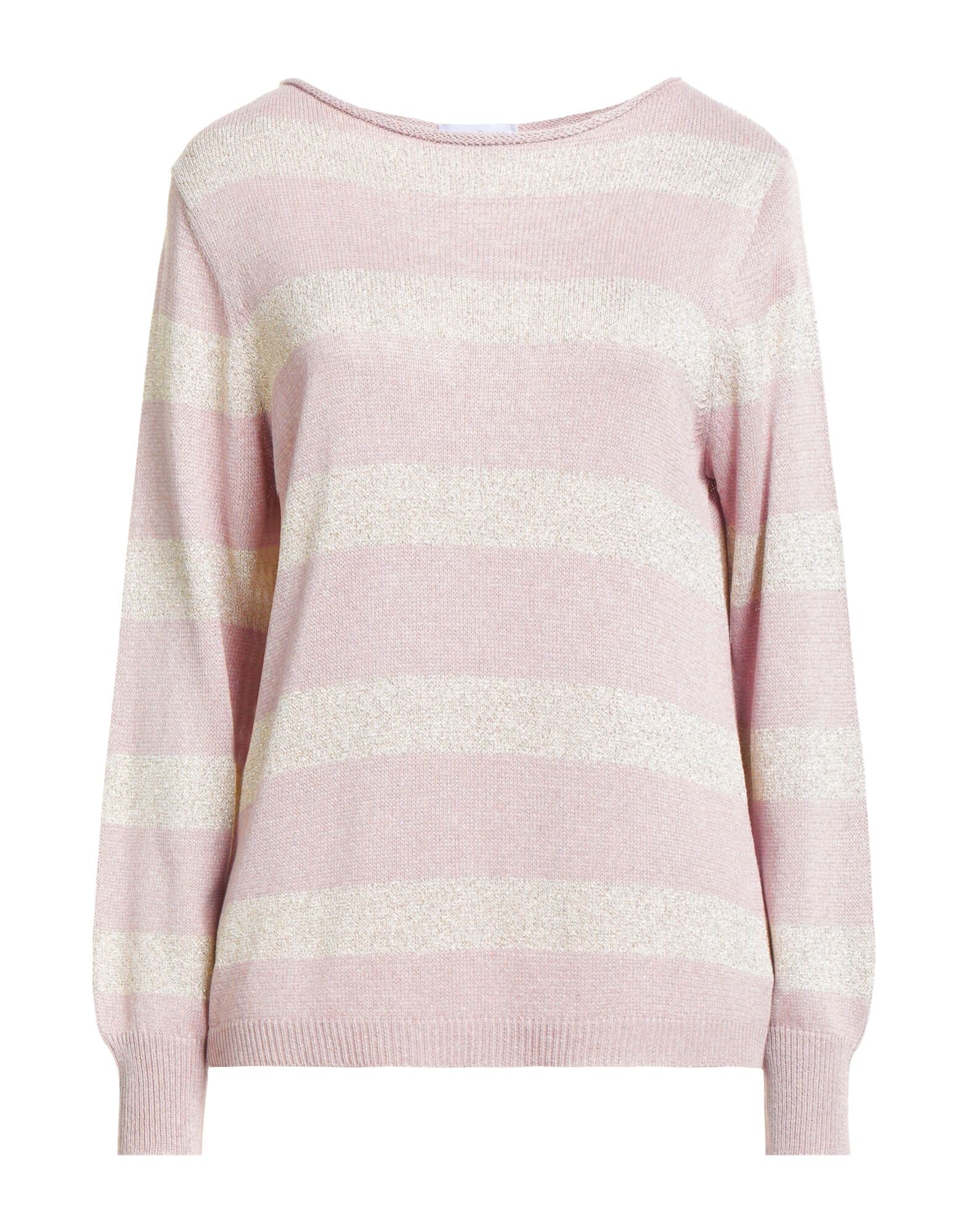 GRAN SASSO - Jumpers