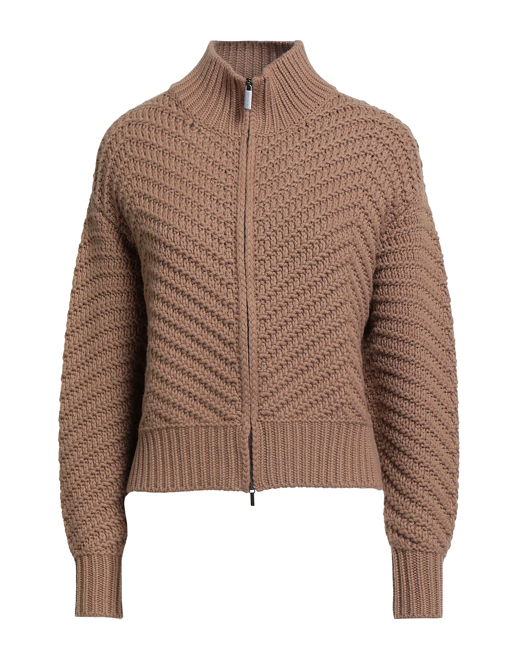 FABIANA FILIPPI - Cardigan