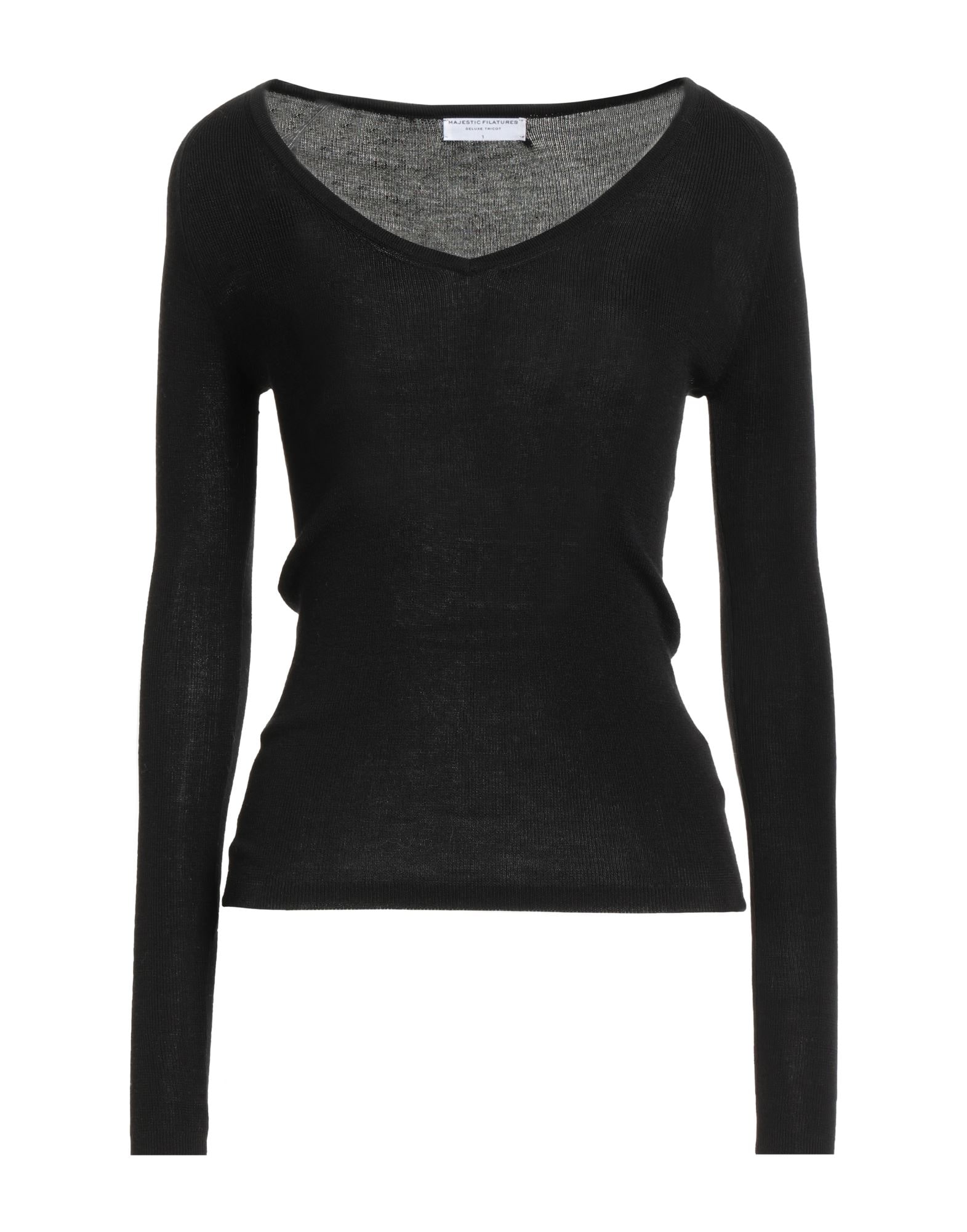 MAJESTIC FILATURES - Jumpers