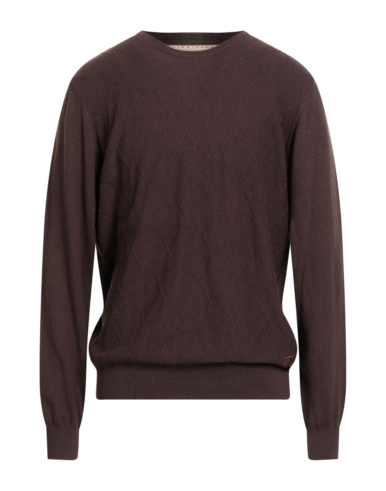 YES ZEE by ESSENZA - Pullover