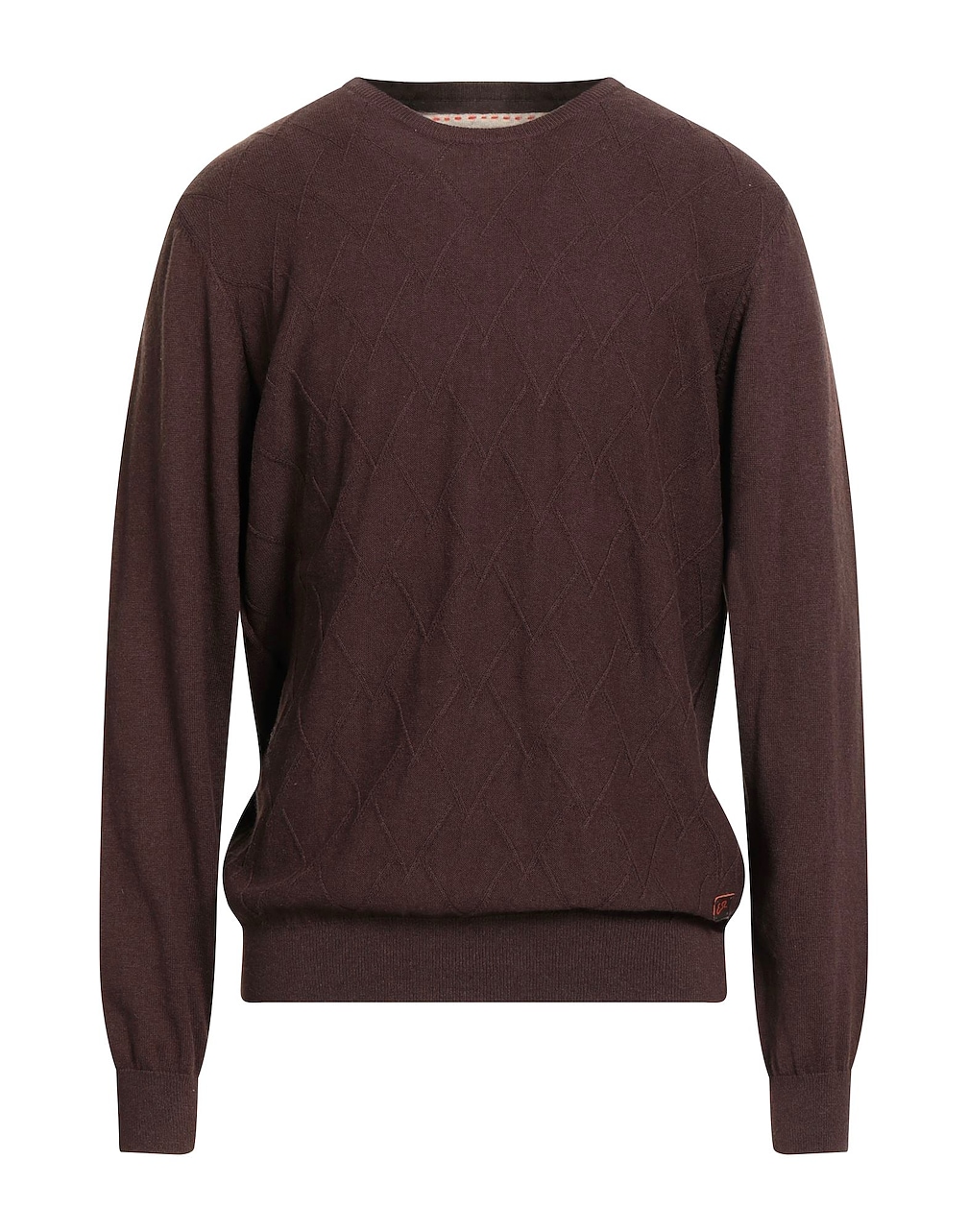 YES ZEE by ESSENZA - Sweaters