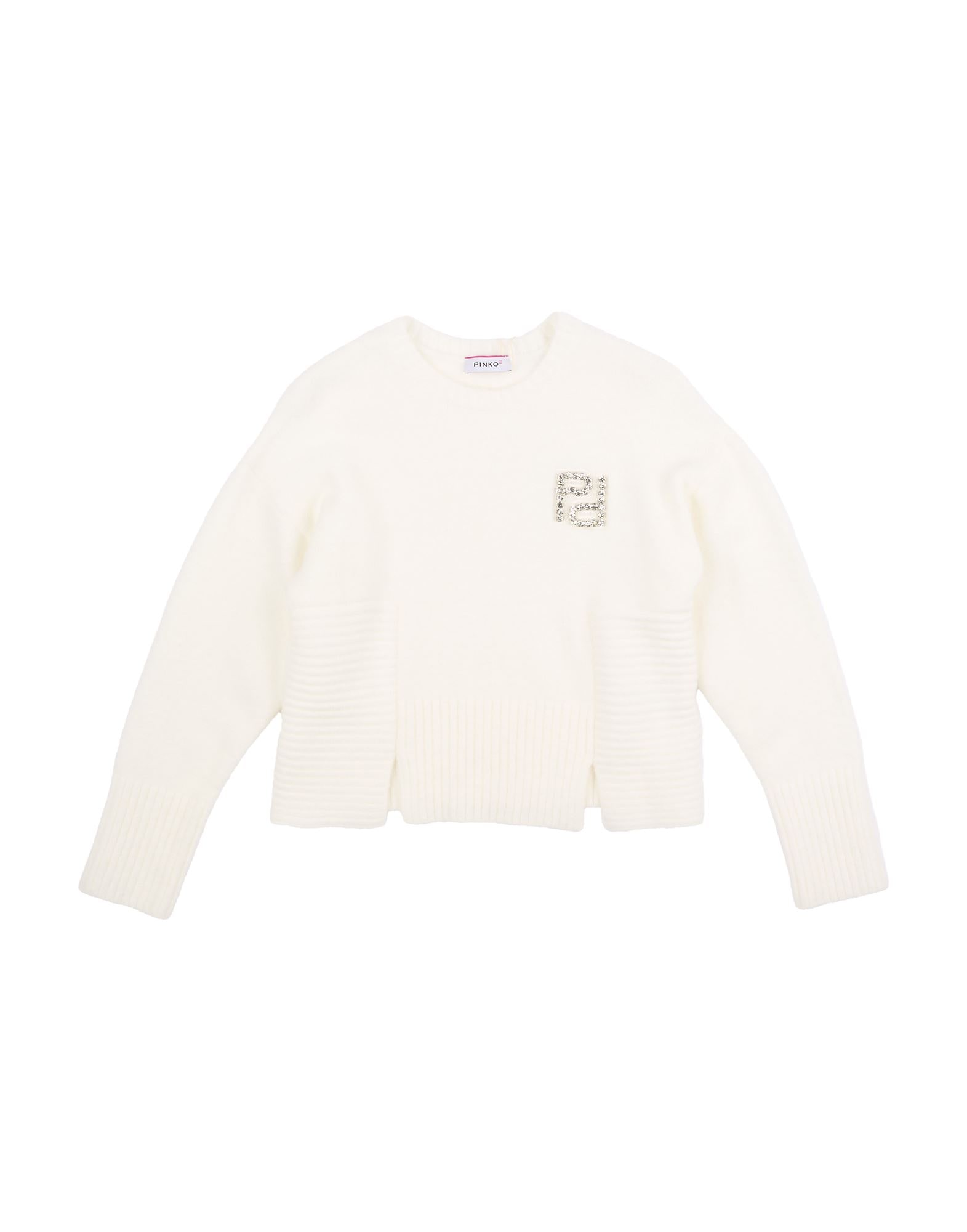 PINKO UP - Pullover