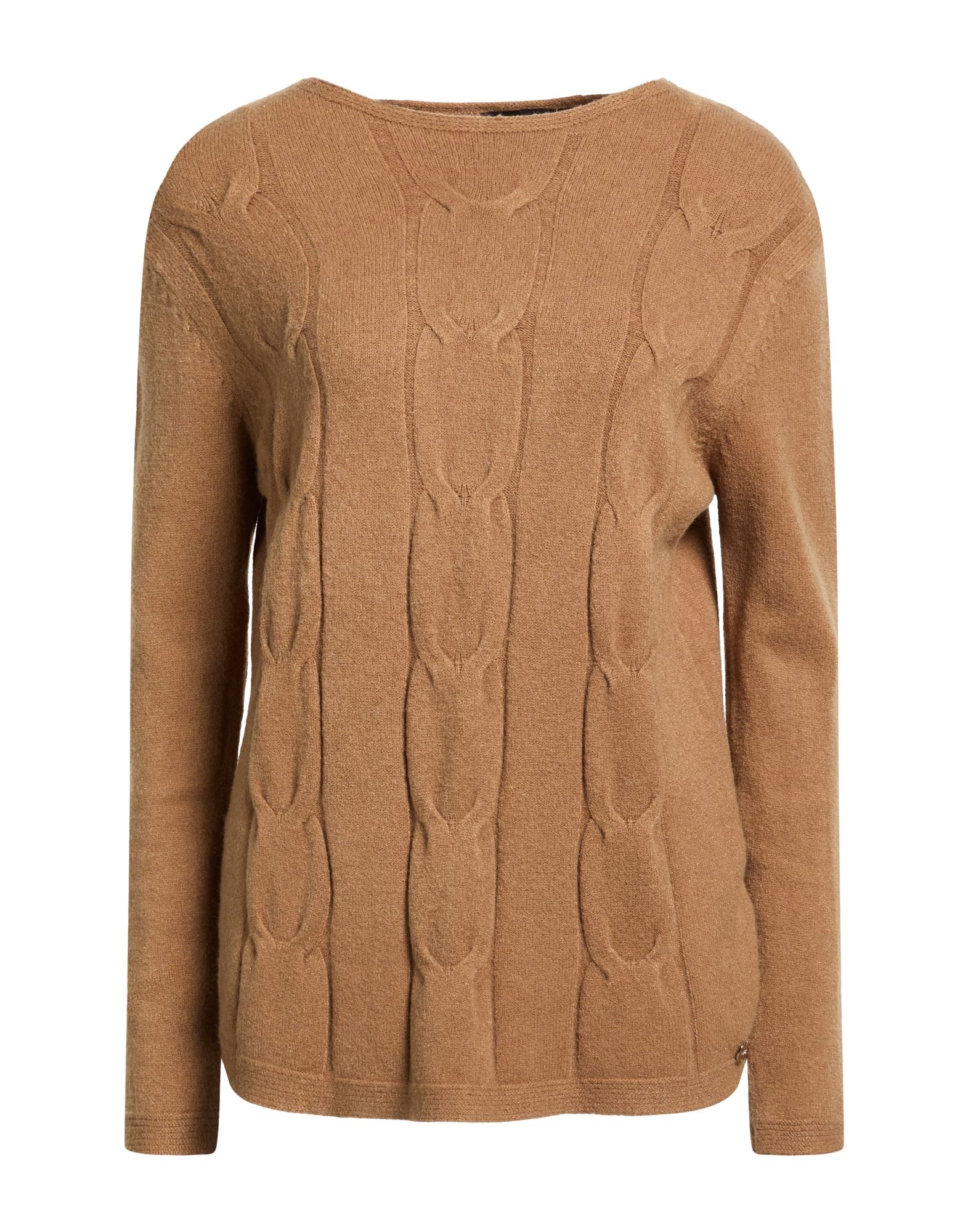 GRAFFIO - プルオーバー