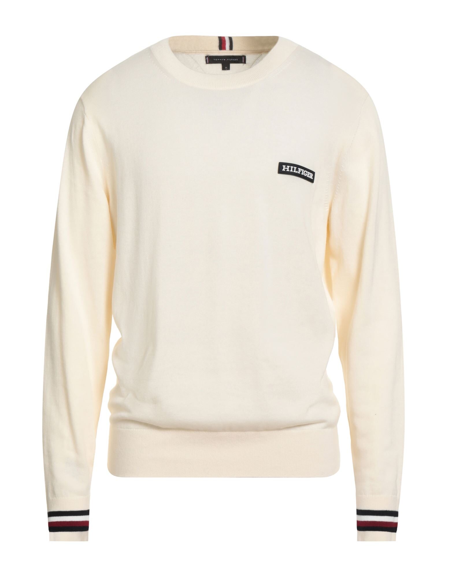 TOMMY HILFIGER - Jumpers