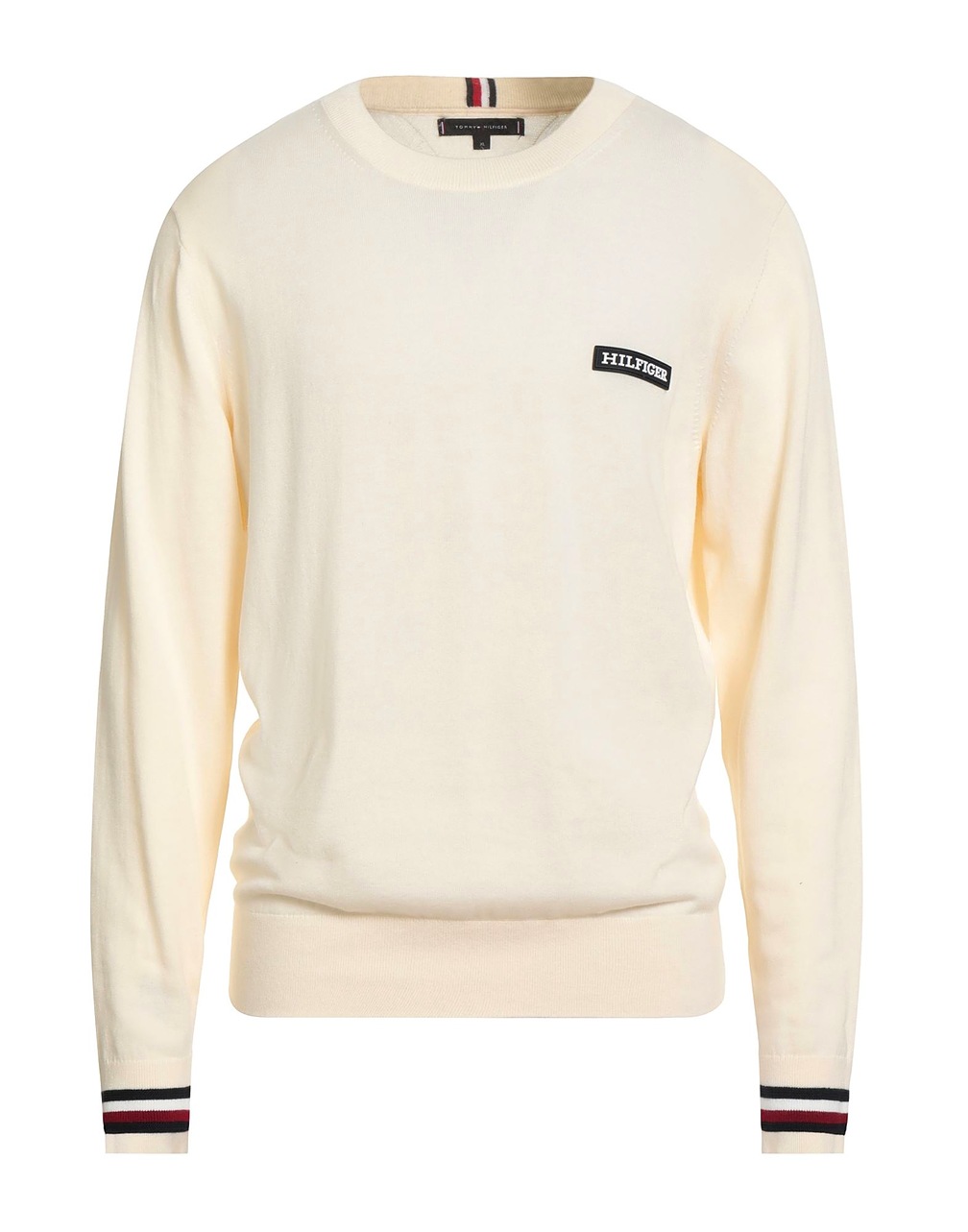 TOMMY HILFIGER - Pullover