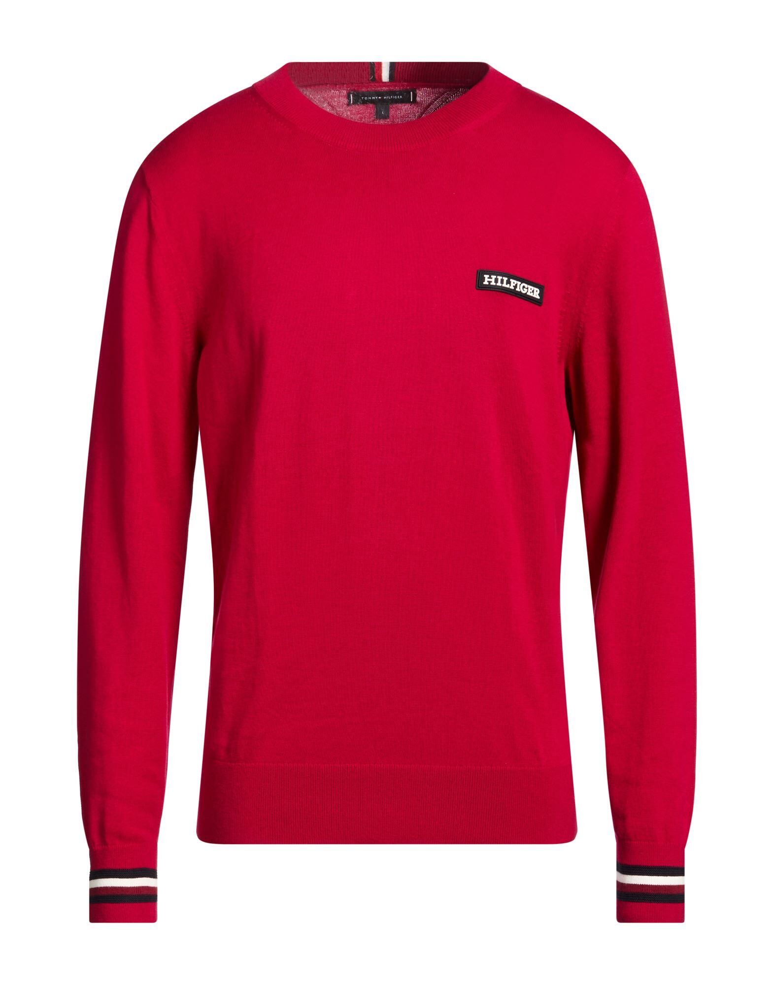 TOMMY HILFIGER - Jumpers