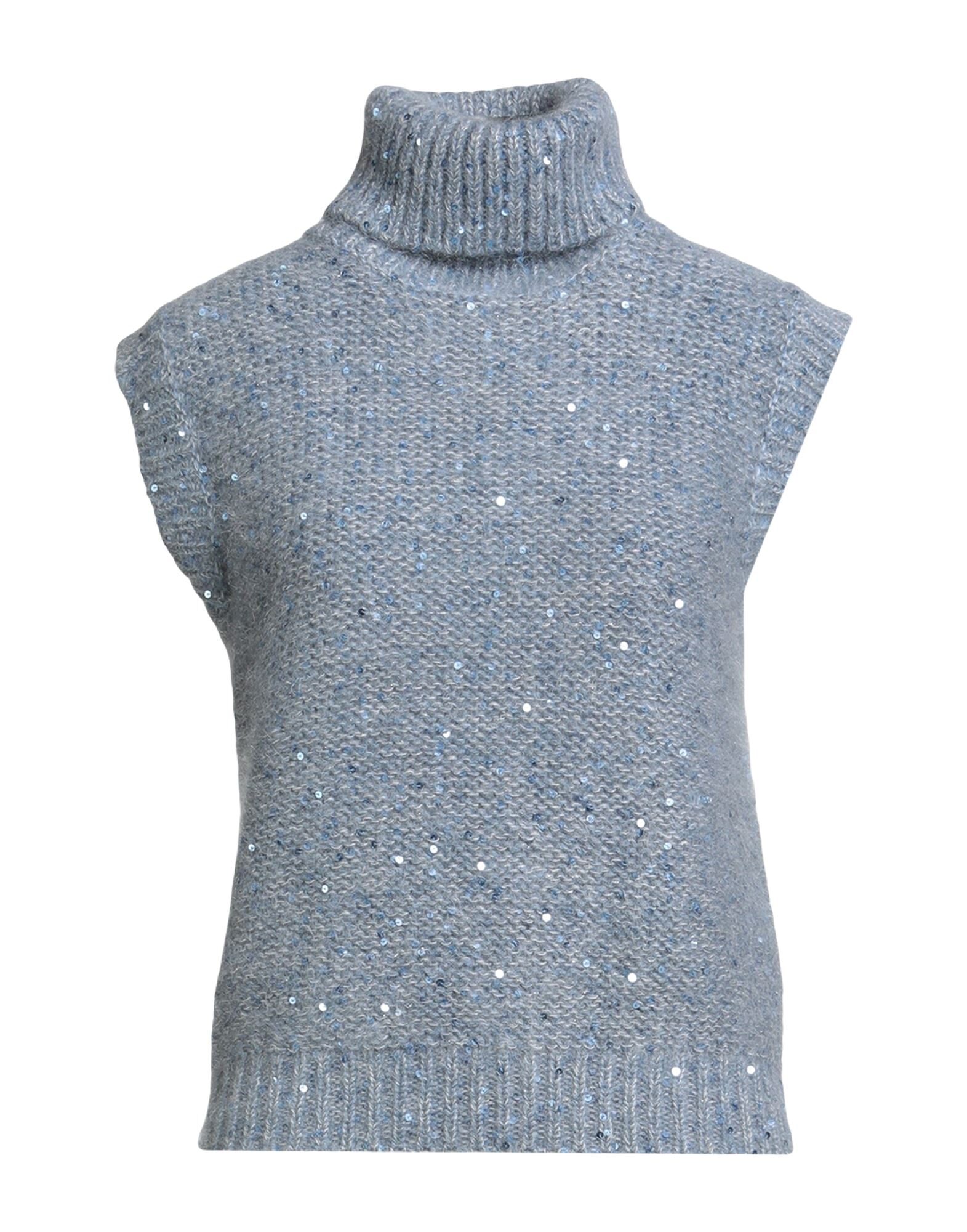 ELEVENTY - Turtlenecks