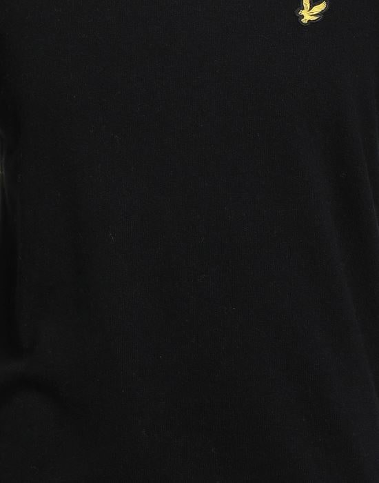 LYLE & SCOTT Свитер