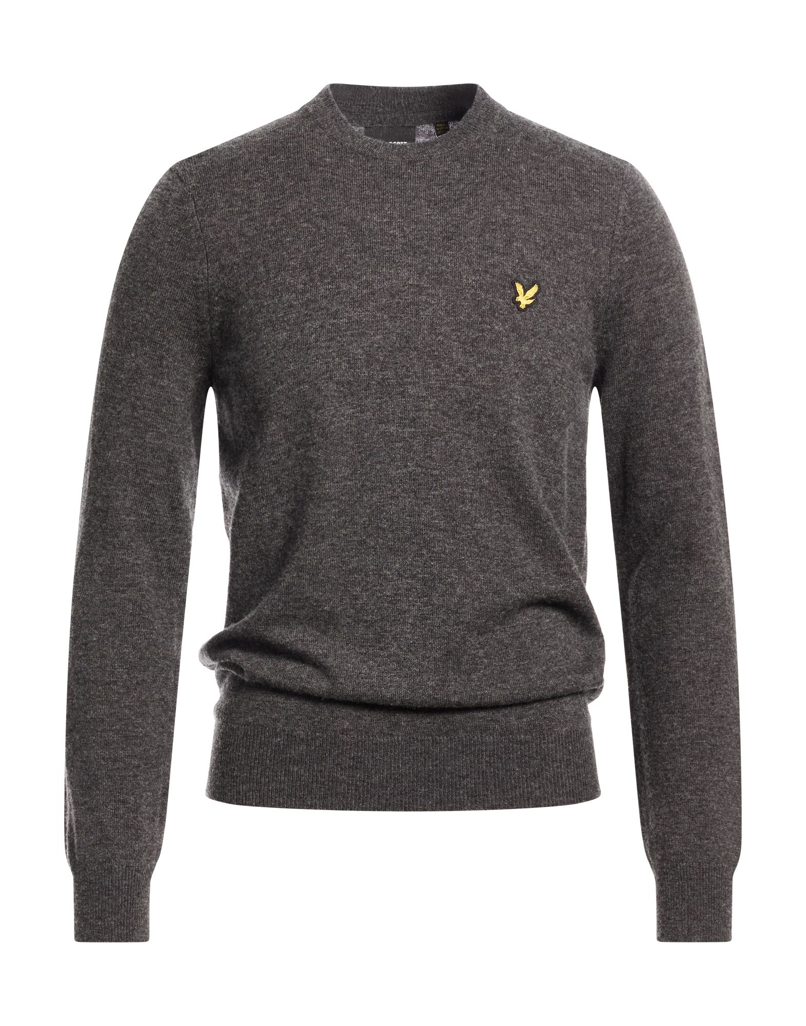 LYLE & SCOTT - Jumpers