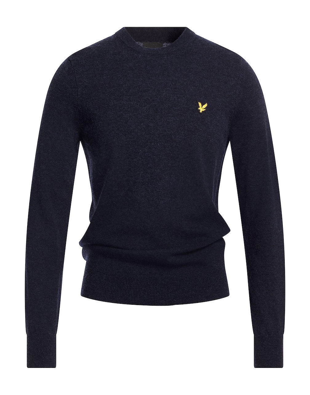 LYLE & SCOTT - Sweaters