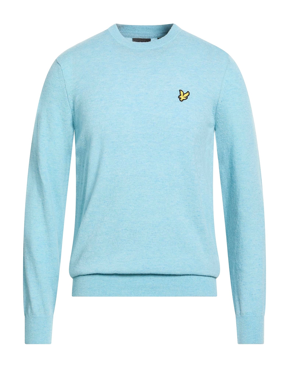 LYLE & SCOTT - Pullover