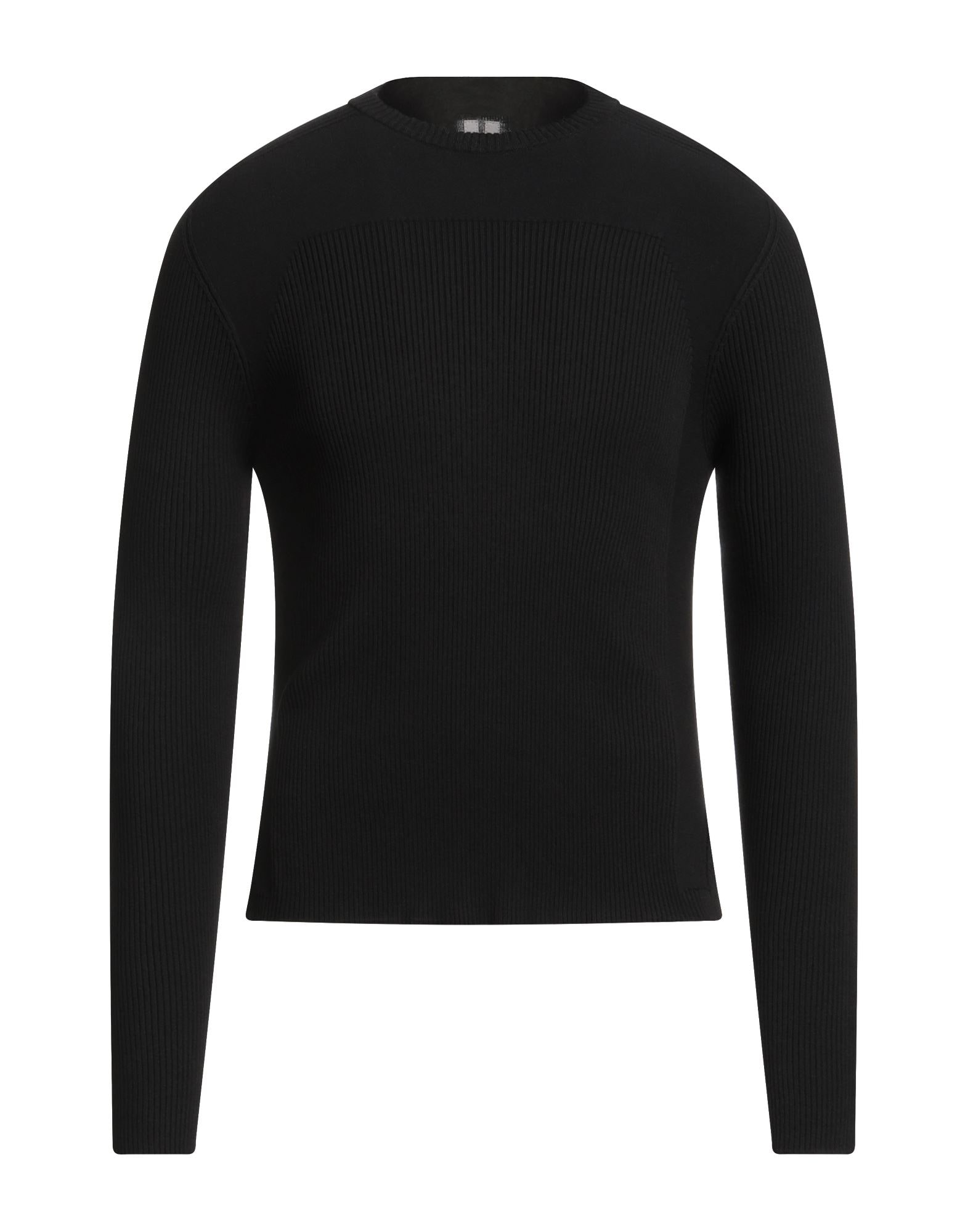 RICK OWENS - Pullover