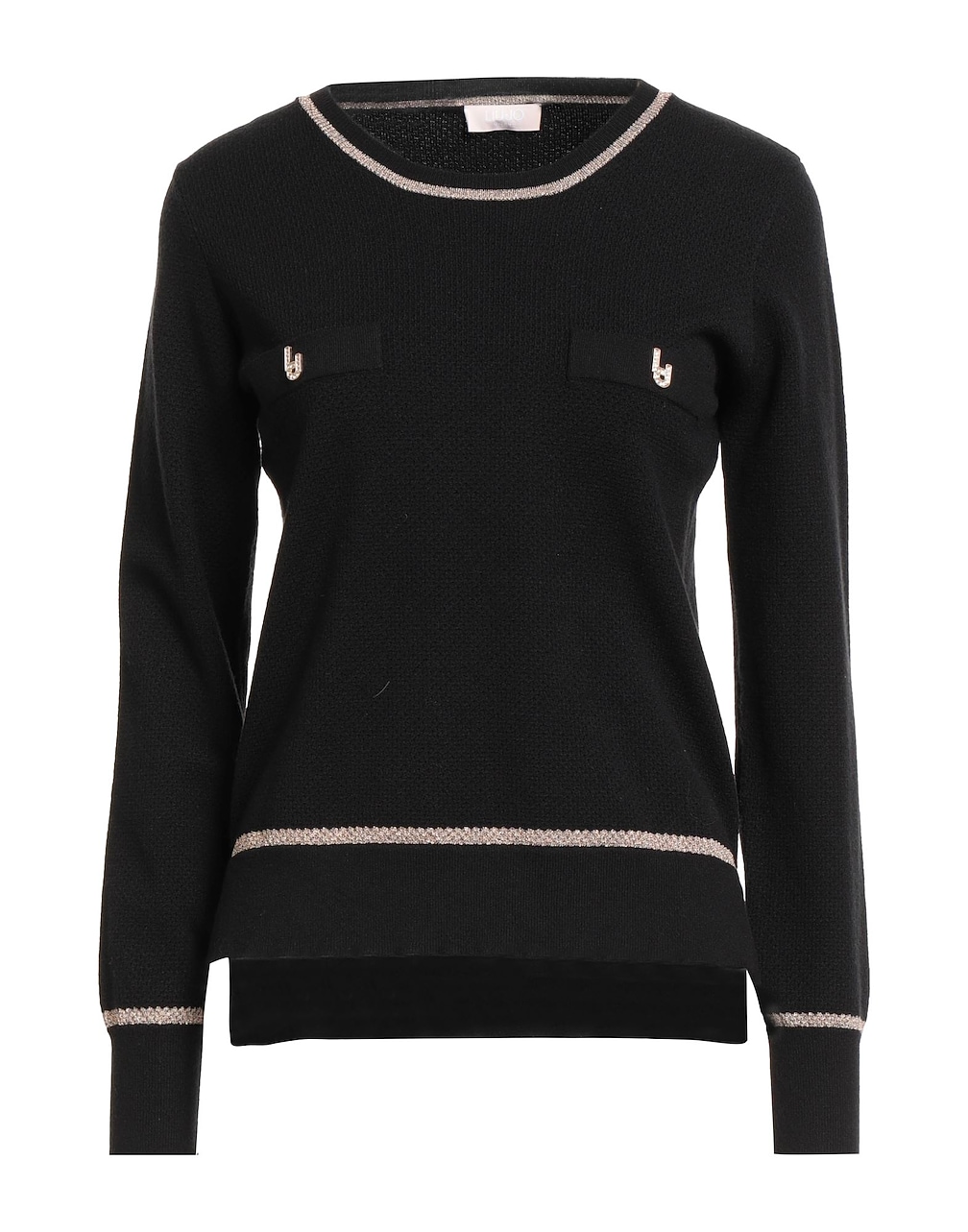 LIU •JO - Pullover