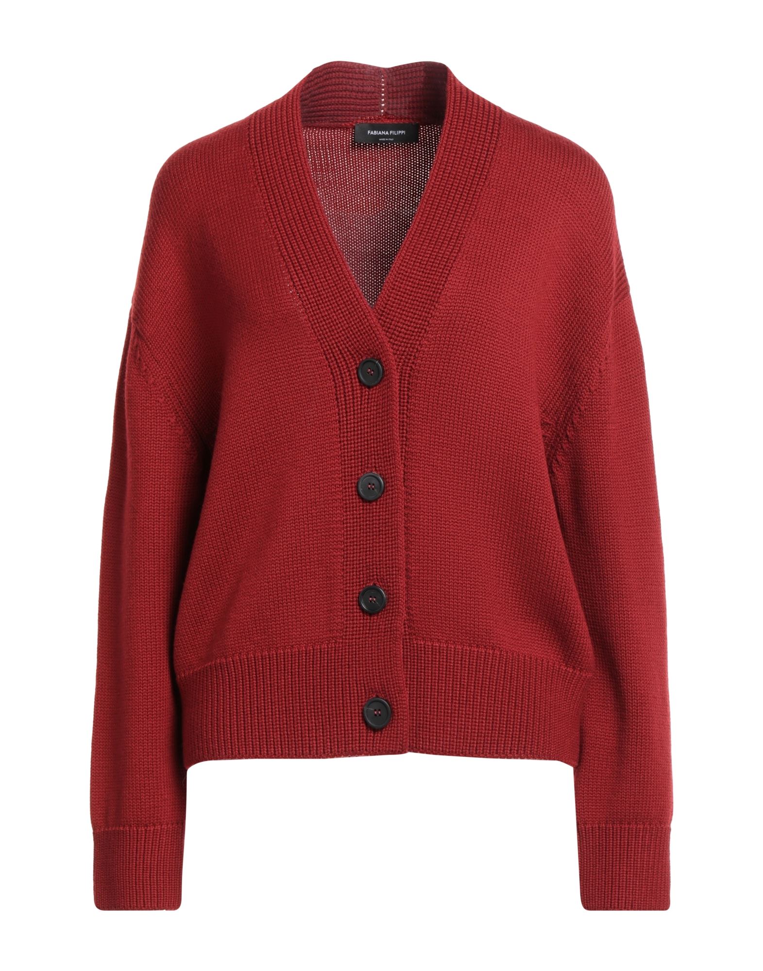 FABIANA FILIPPI - Cardigans