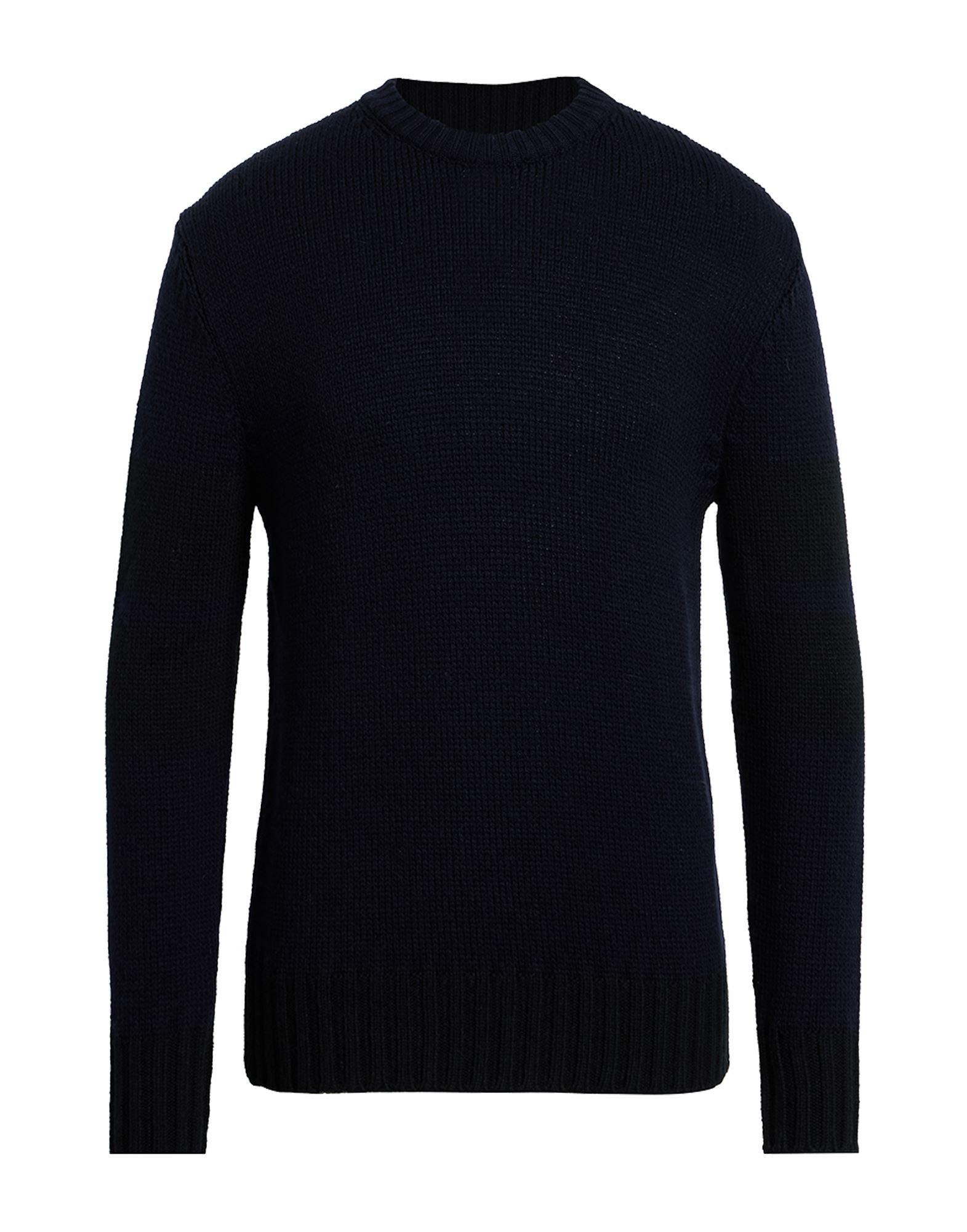 GAëLLE Paris - Jumpers