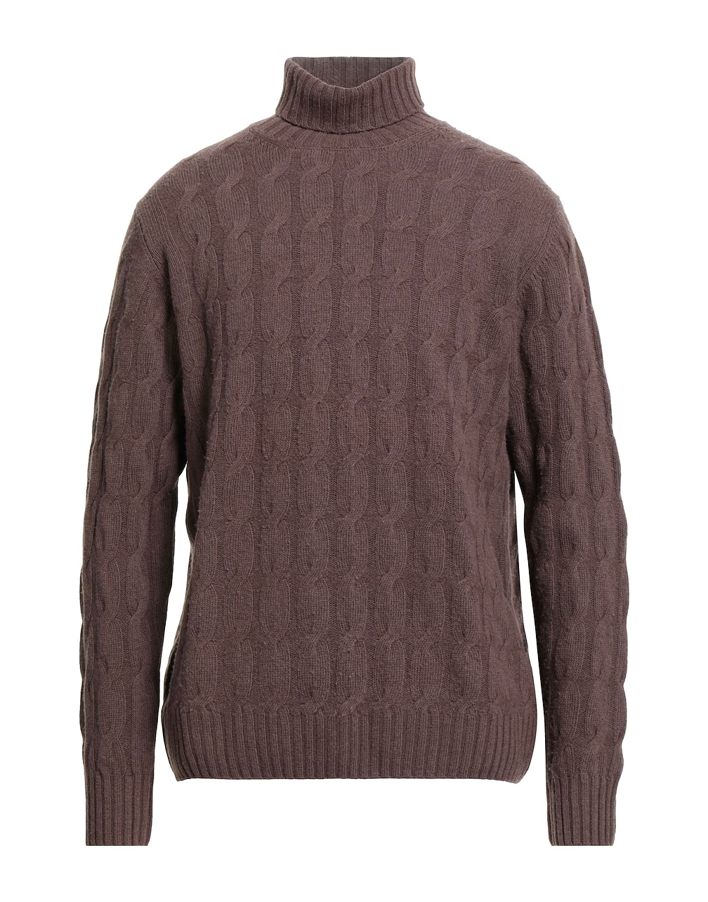 BRIGNOLI - Turtlenecks