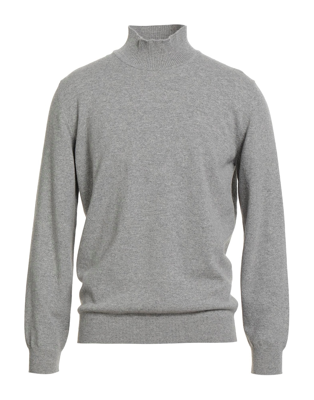 KANGRA - Turtlenecks