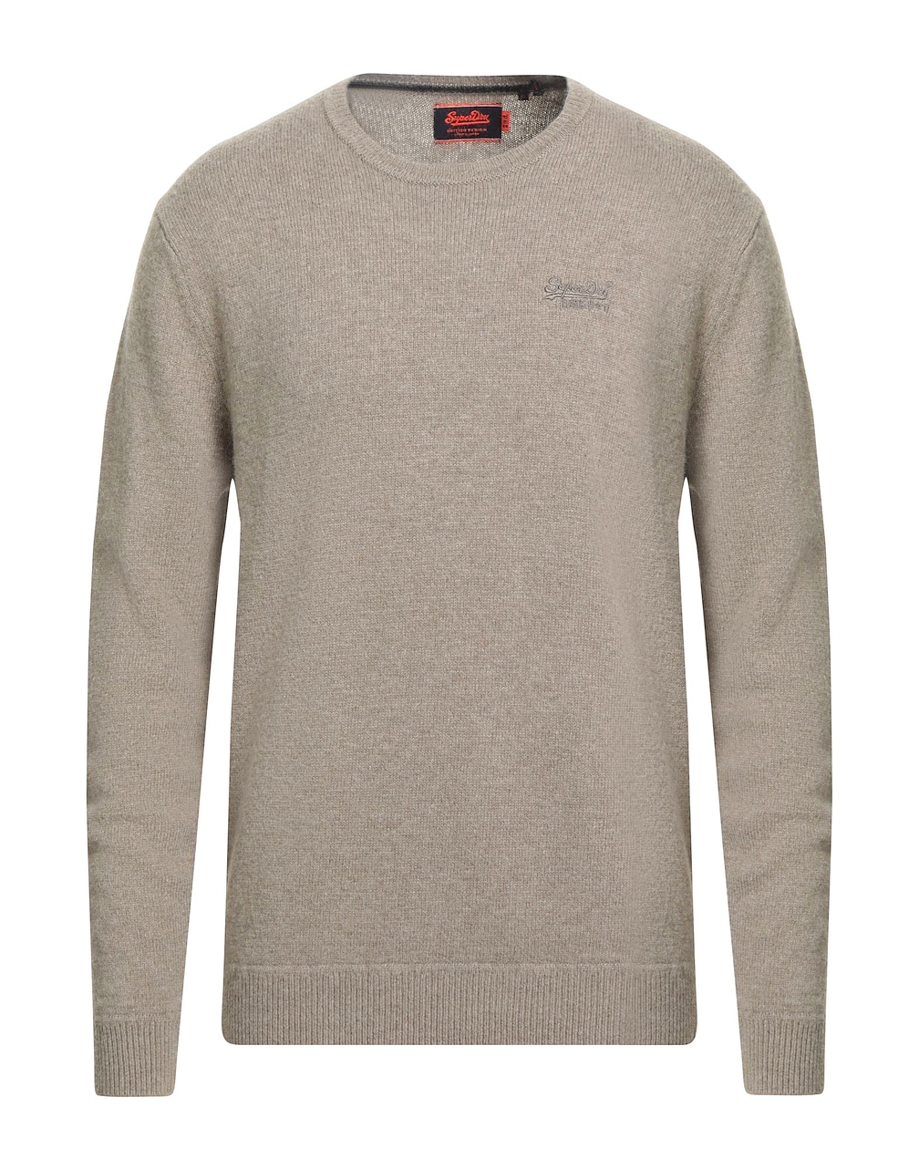 SUPERDRY - Pullover