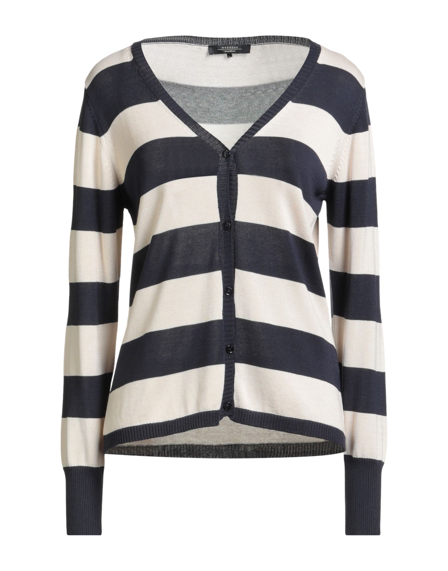 WEEKEND MAX MARA - Cardigans