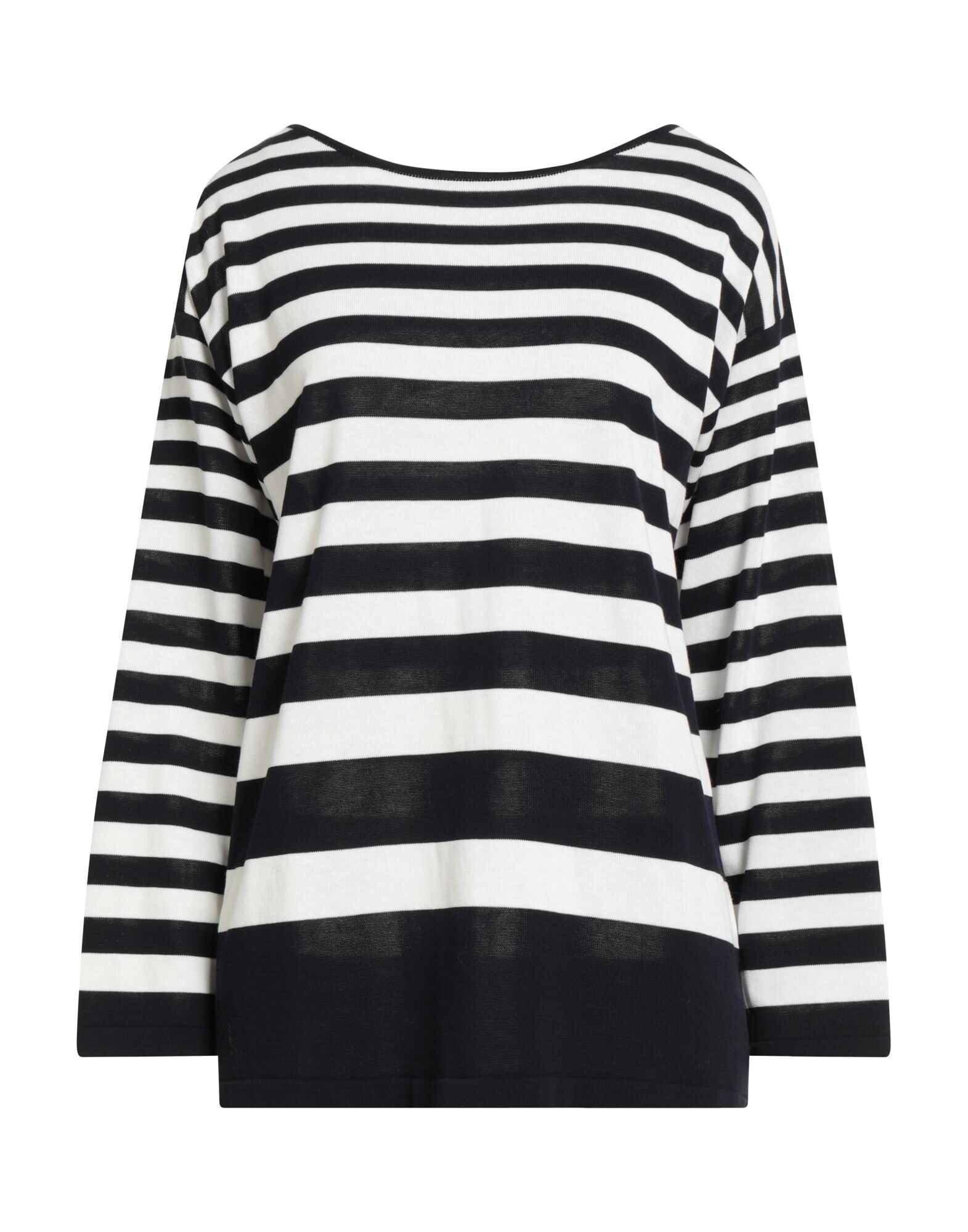 BLUE LES COPAINS - Свитеры