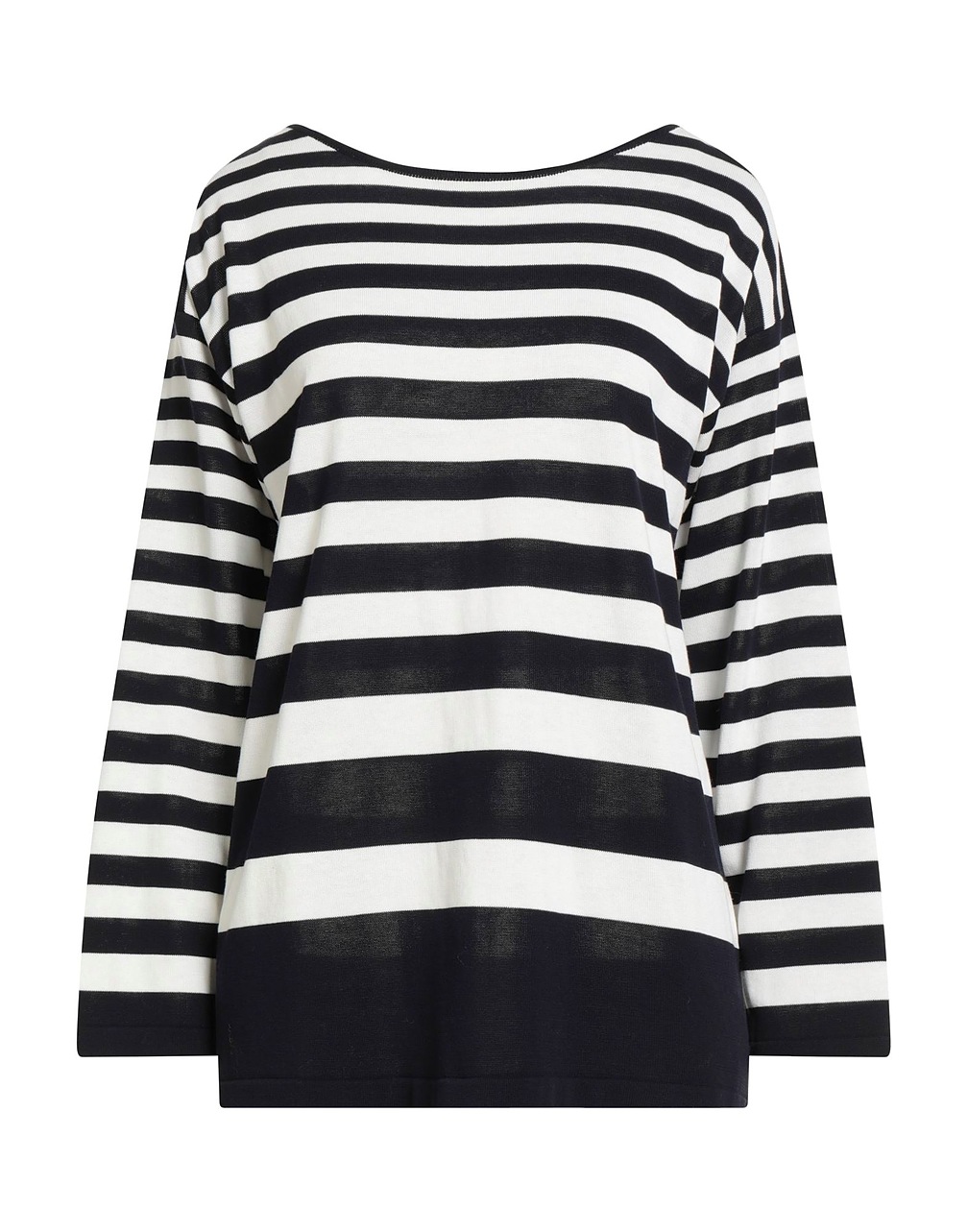 BLUE LES COPAINS - Pullover