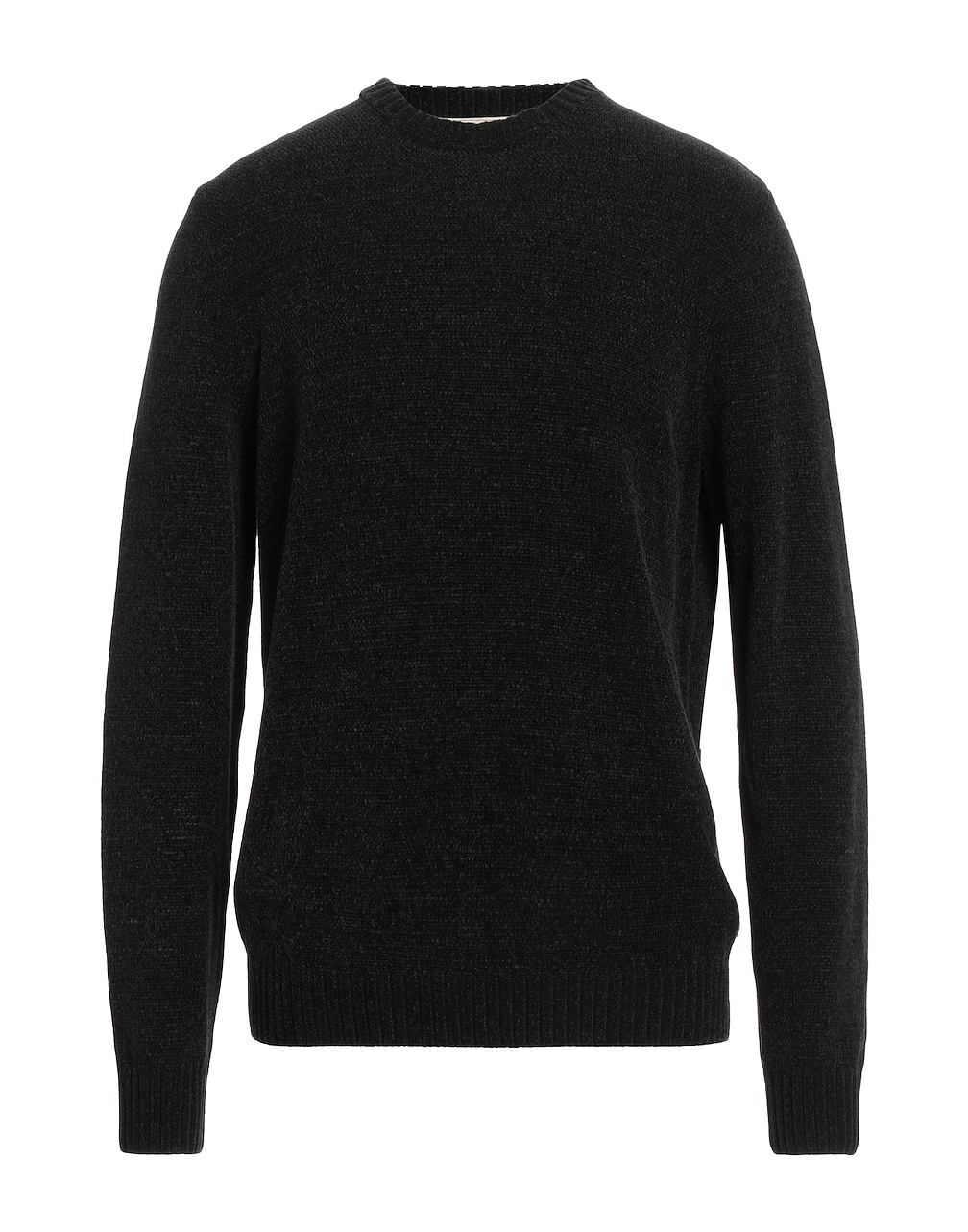 ANERKJENDT - Sweaters