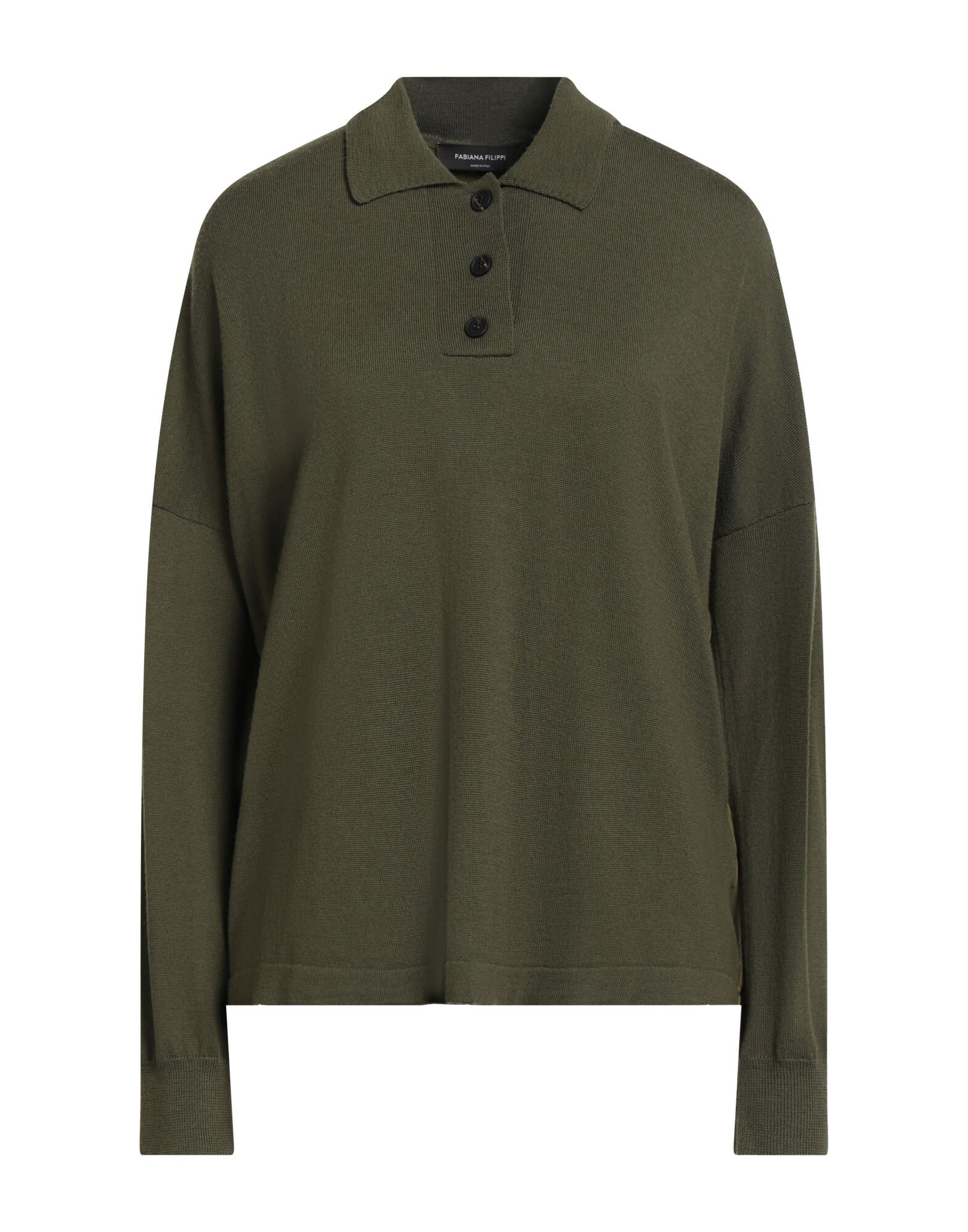 FABIANA FILIPPI - Sweaters