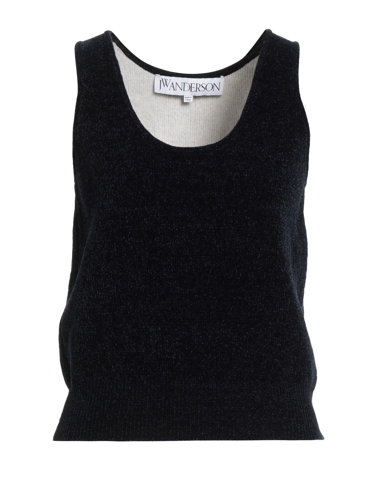 JW ANDERSON - Pullover