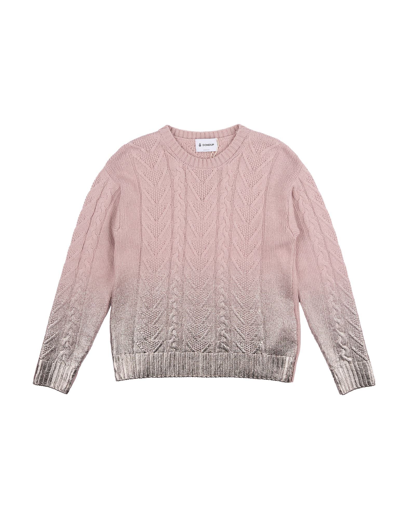 DONDUP - Pullover