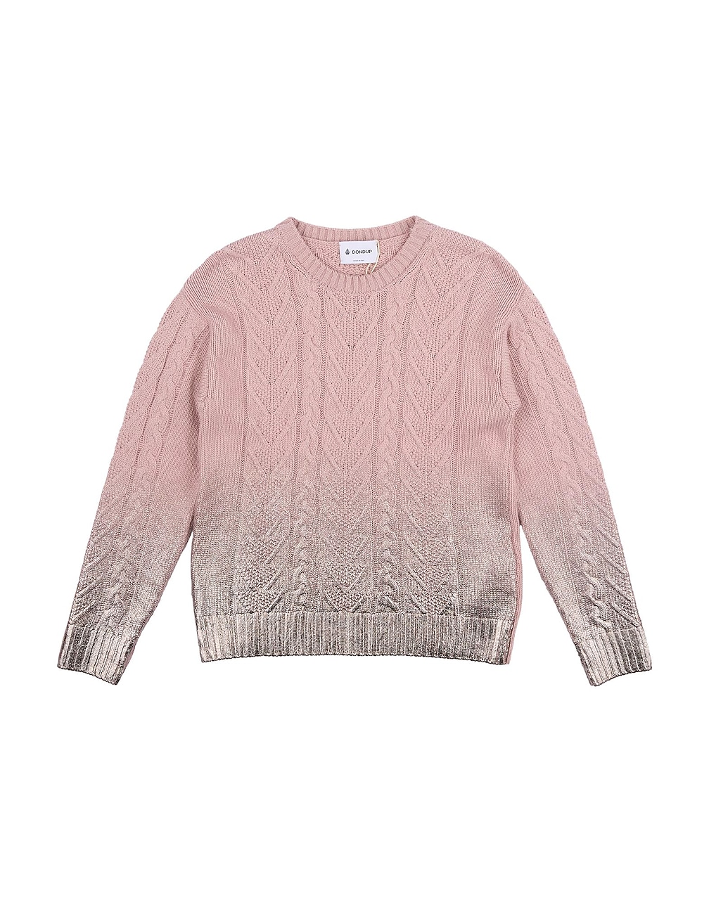 DONDUP - Pullover