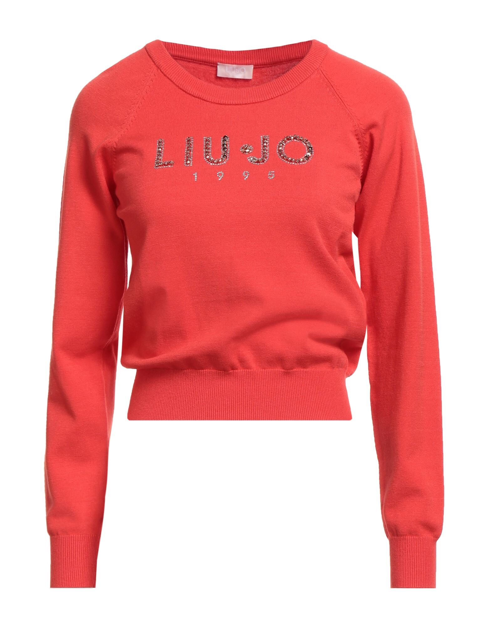 LIU •JO - Pullover