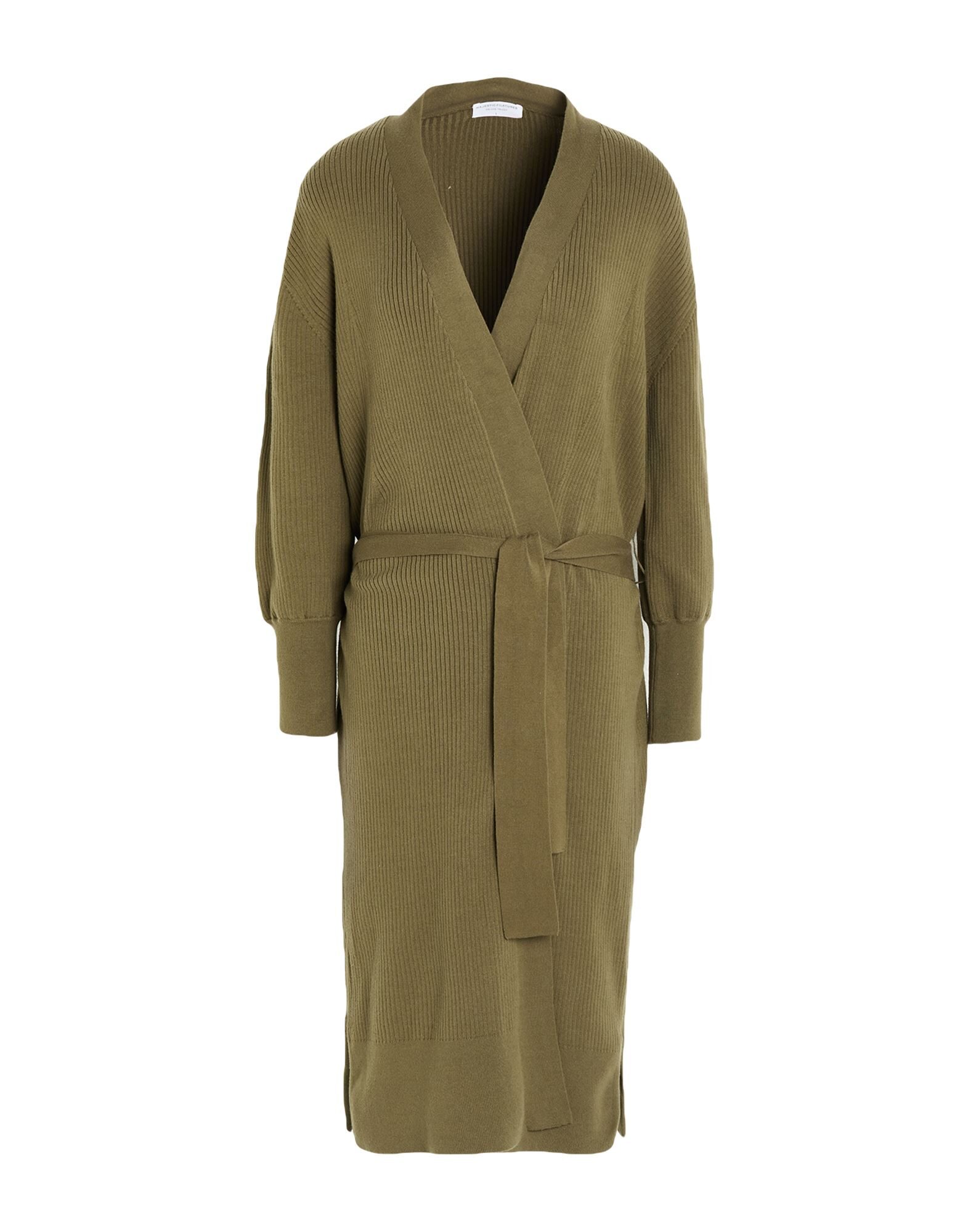 MAJESTIC FILATURES - Cardigans