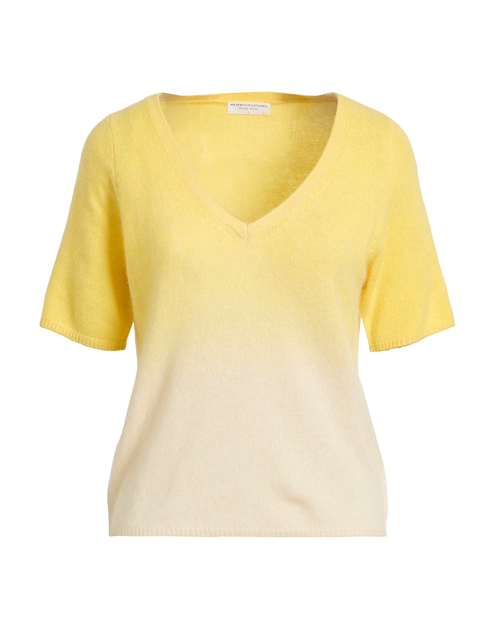 MAJESTIC FILATURES - Jumpers