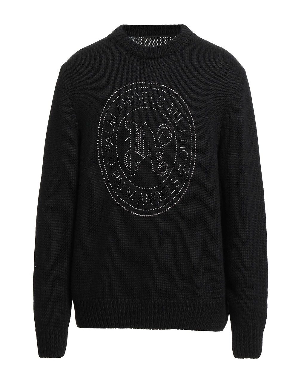 PALM ANGELS - Pullover