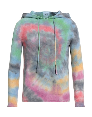 HARDEN Cashmere blend 100% Cashmere