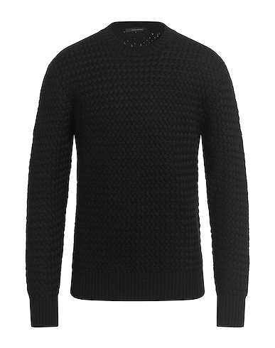 TAGLIATORE Jumper 100% Wool