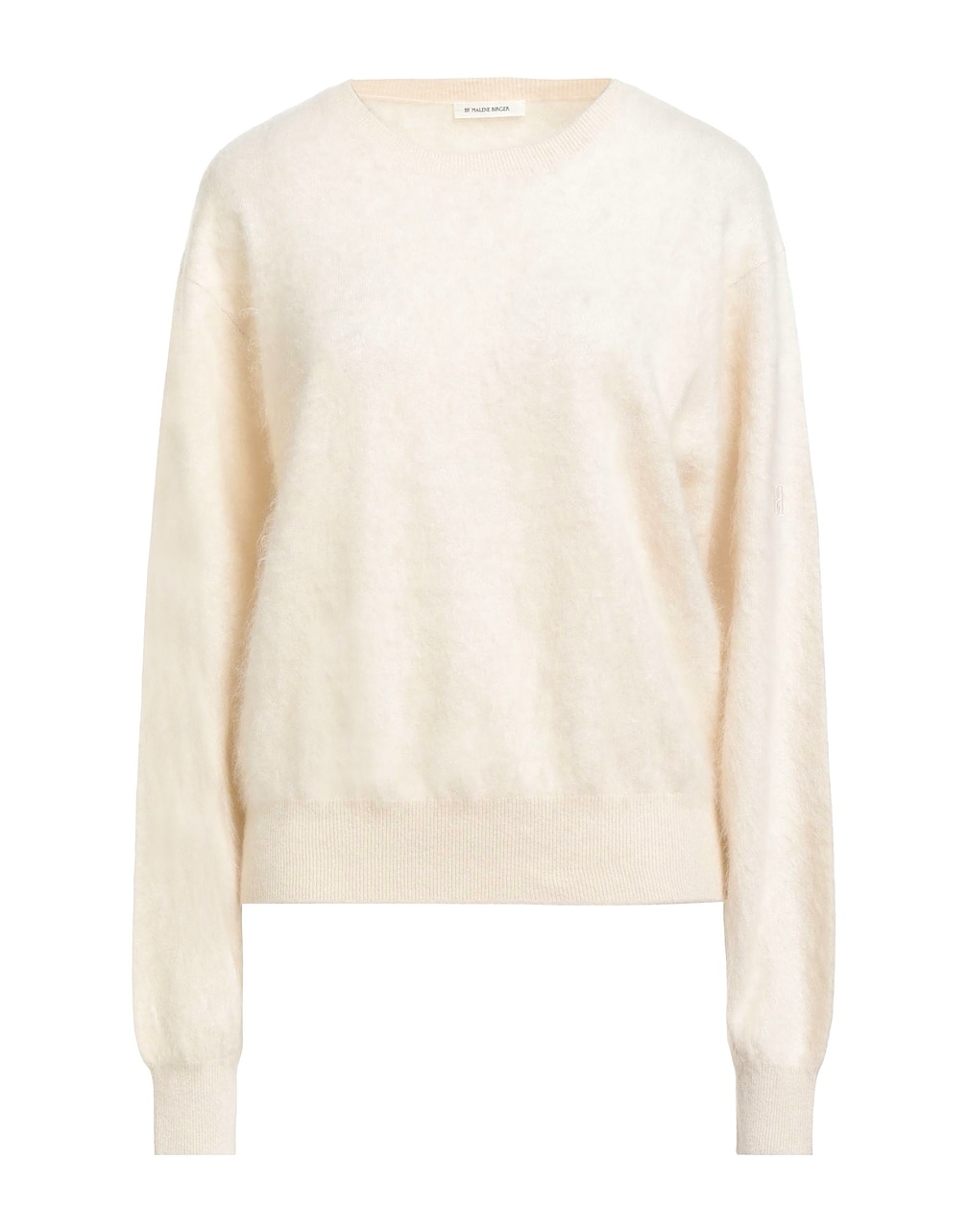 BY MALENE BIRGER - Sweaters