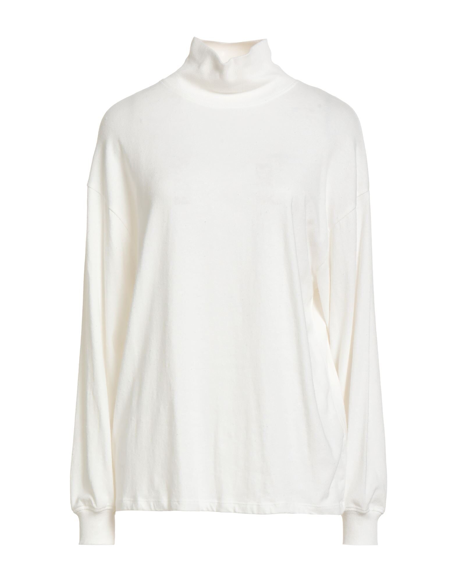 AMERICAN VINTAGE - Rollkragenpullover