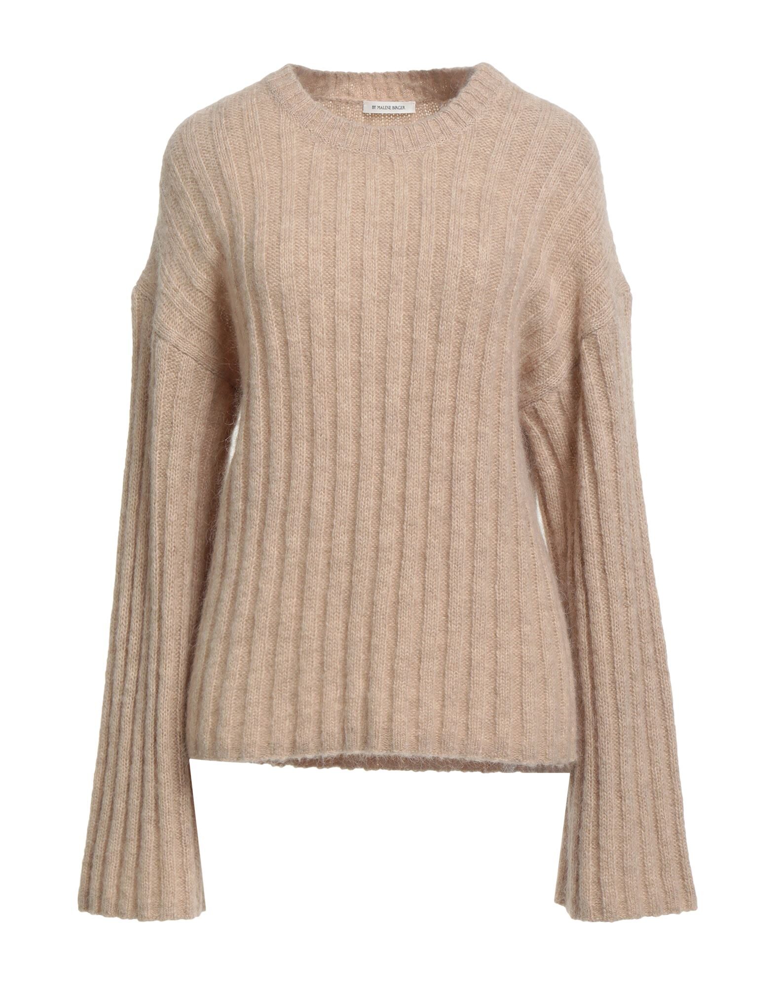 BY MALENE BIRGER - Pullover