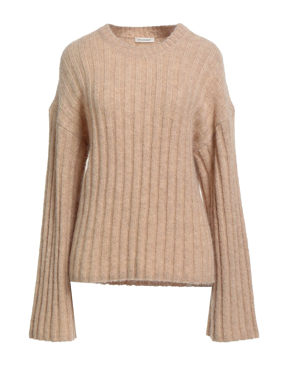 BY MALENE BIRGER - Pullover