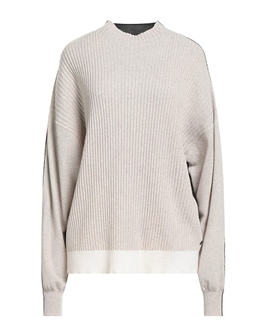 BOGNER Polo neck 70% Virgin Wool, 30% Cashmere