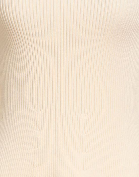 ELISABETTA FRANCHI Свитер