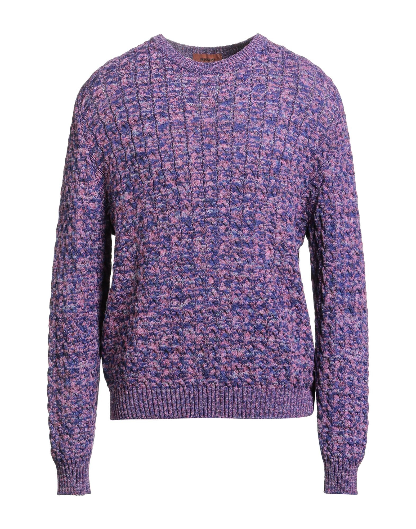 MISSONI - Pullover