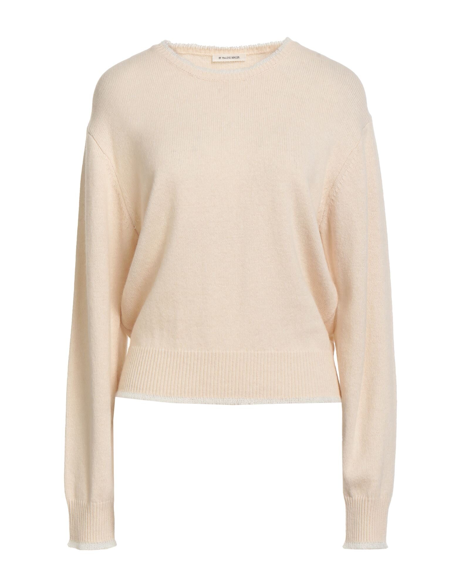 BY MALENE BIRGER - Pullover